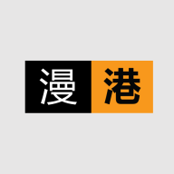 91破处视频APPAPP应用